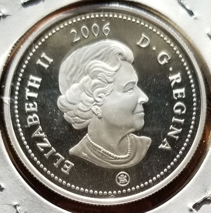 Post-A-Coin-Or-Medal-Devoted-To-A-Military-Subject