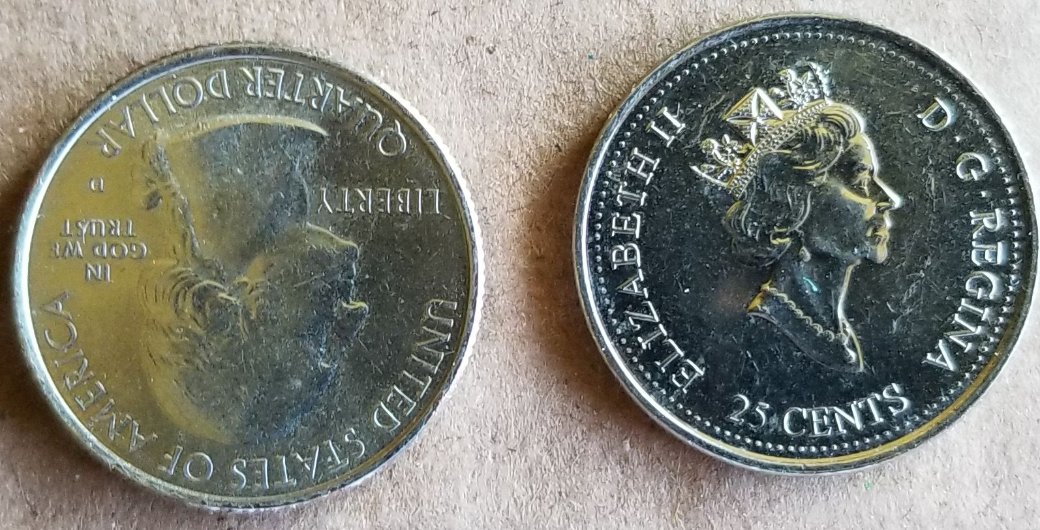 Post-Your-Canadian-Circulation-Finds!