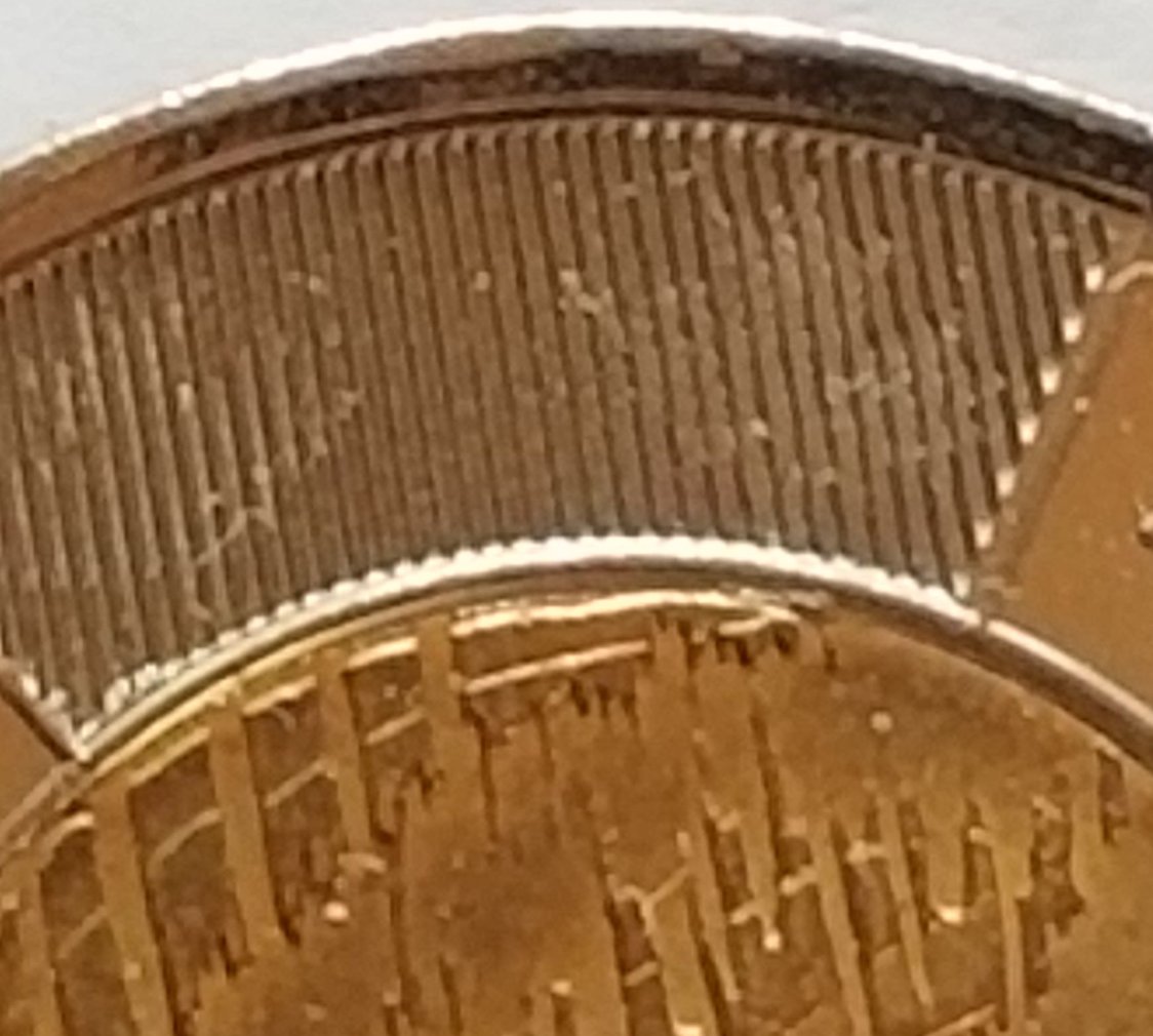 1867-2017-Toonie,-Possible-Cud?
