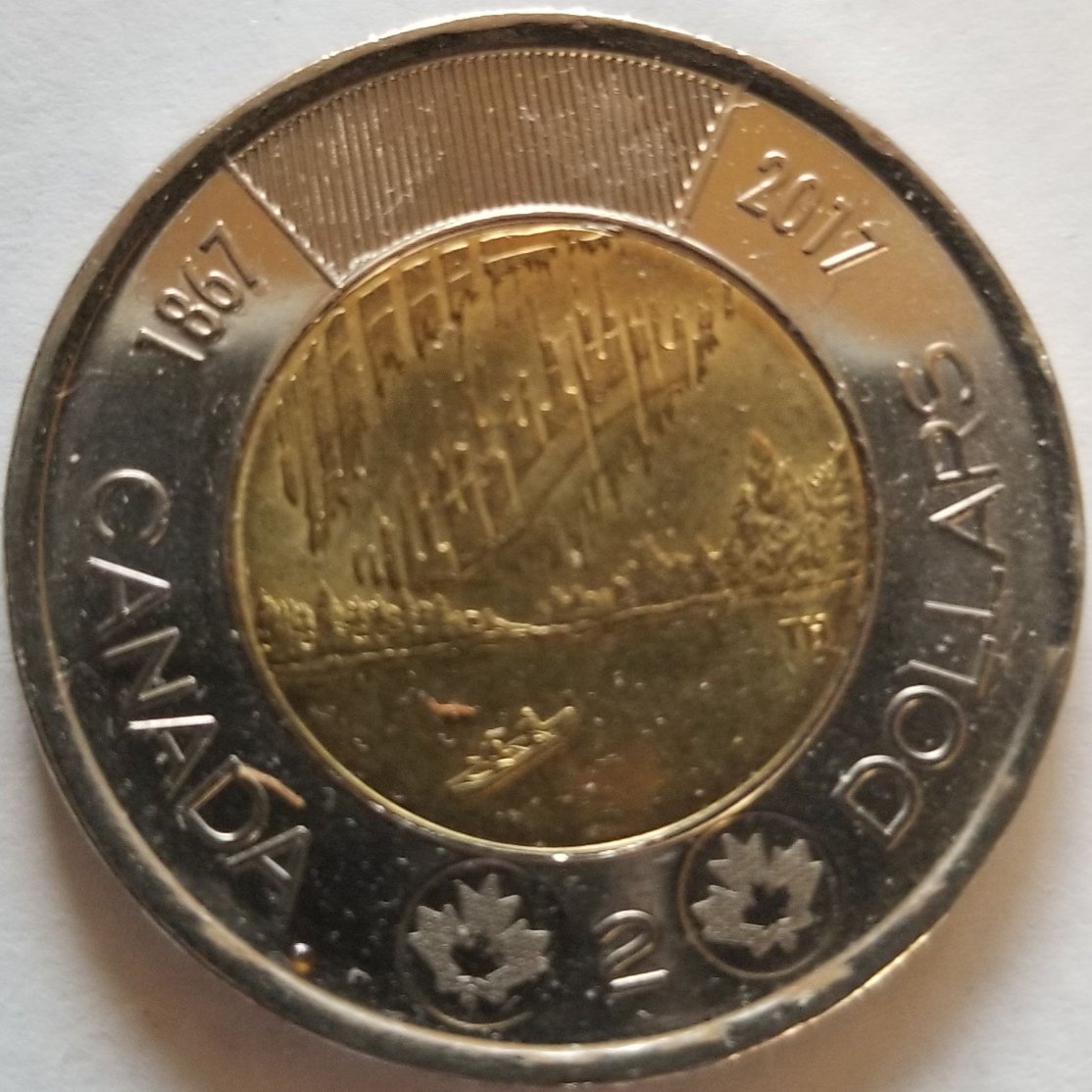 1867-2017-Toonie,-Possible-Cud?