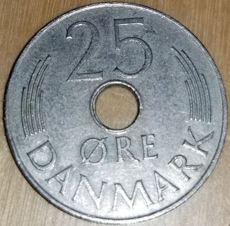 Around-The-World-With-Coins---A-Coin-Geography-Game