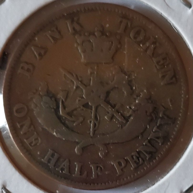100-Coins-From-100-Different-Countries-In-100-Different-Years-19th-Century-Edition