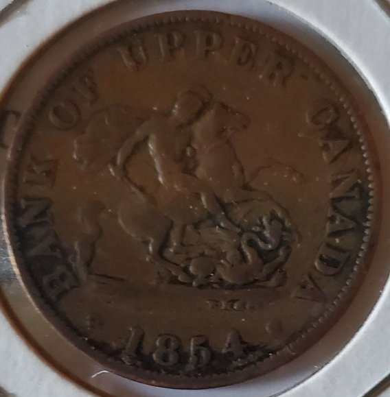 100-Coins-From-100-Different-Countries-In-100-Different-Years-19th-Century-Edition