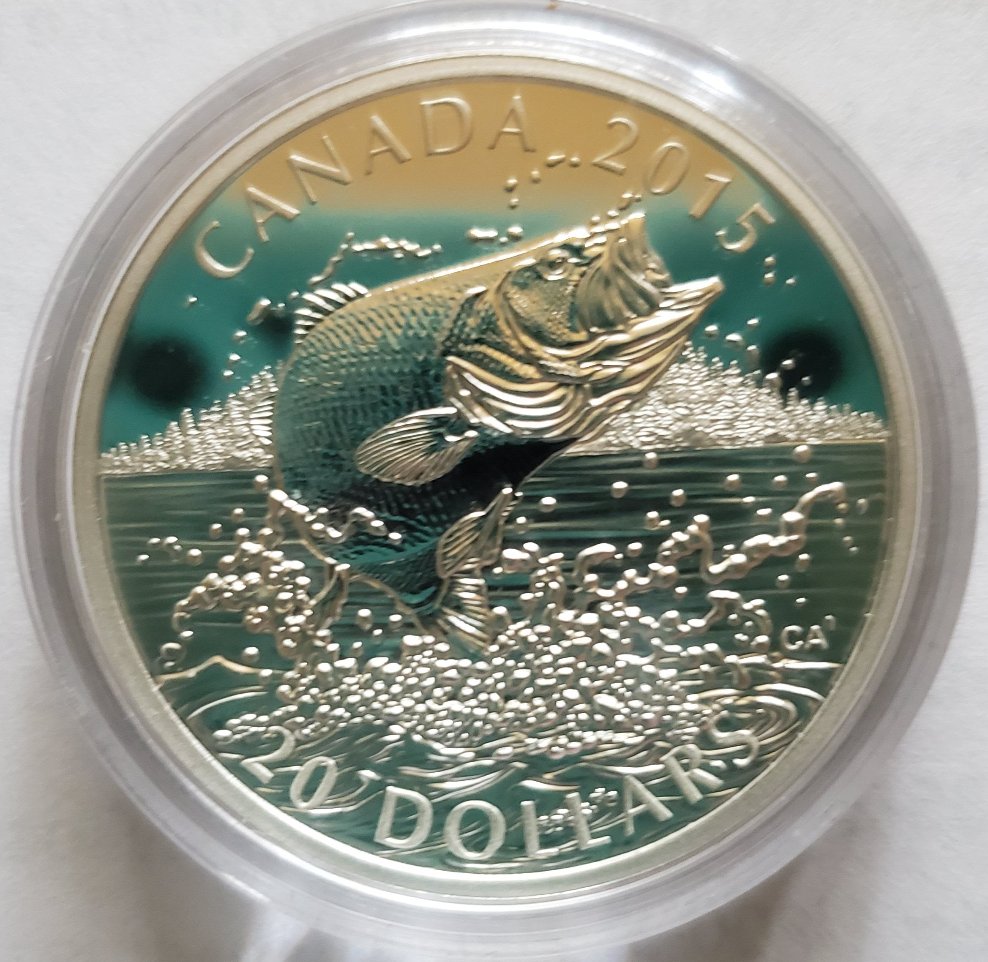 Yet-Another-Forum-Game---Numismatic-Go-Fish!