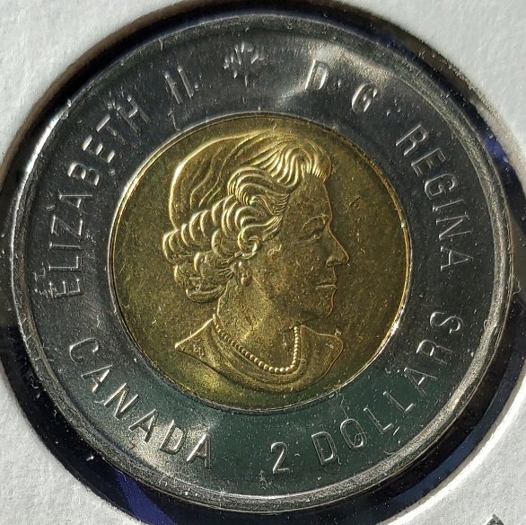 Post-Your-Canadian-Circulation-Finds!