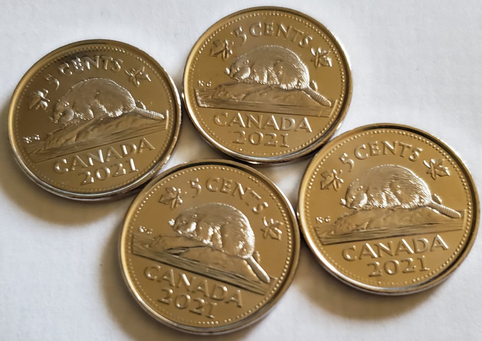 Post-Your-Canadian-Circulation-Finds!