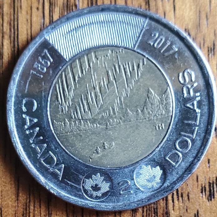 Post-Your-Canadian-Circulation-Finds!