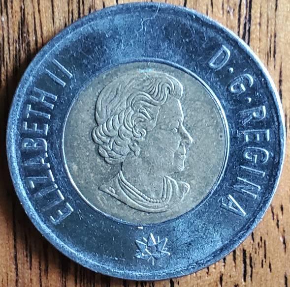 Post-Your-Canadian-Circulation-Finds!
