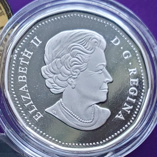 Yet-Another-Forum-Game---Numismatic-Go-Fish!