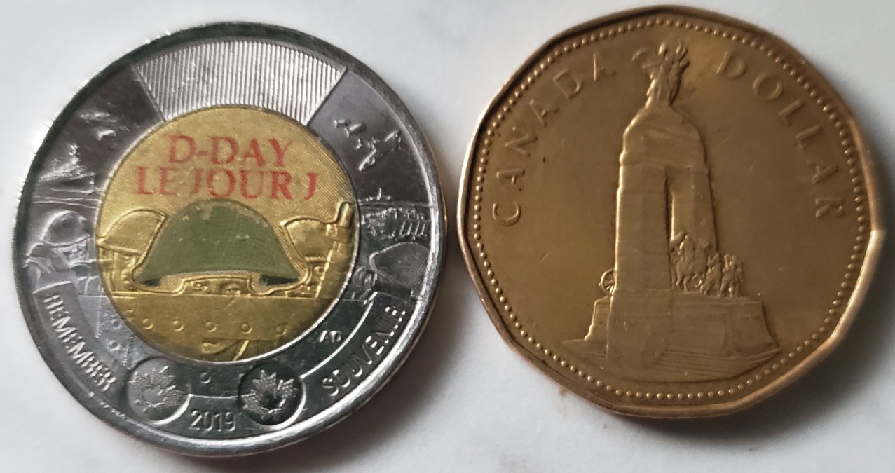 Post-Your-Canadian-Circulation-Finds!