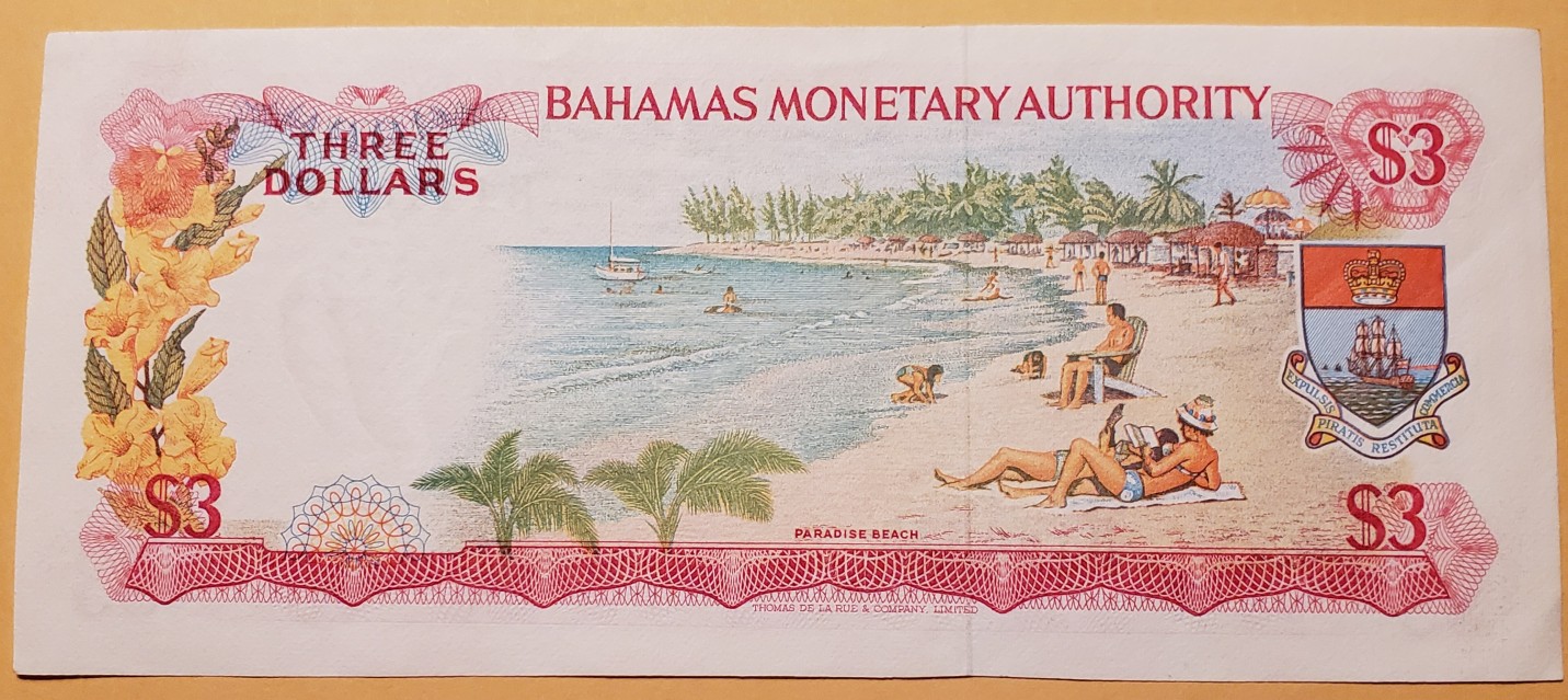 Yet-Another-Forum-Game---Numismatic-Go-Fish!