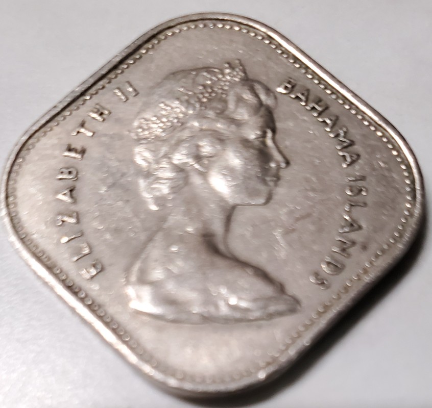 Yet-Another-Forum-Game---Numismatic-Go-Fish!