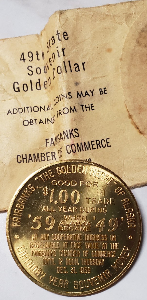 Mrwisker's-