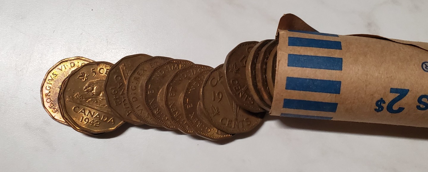 Yet-Another-Forum-Game---Numismatic-Go-Fish!