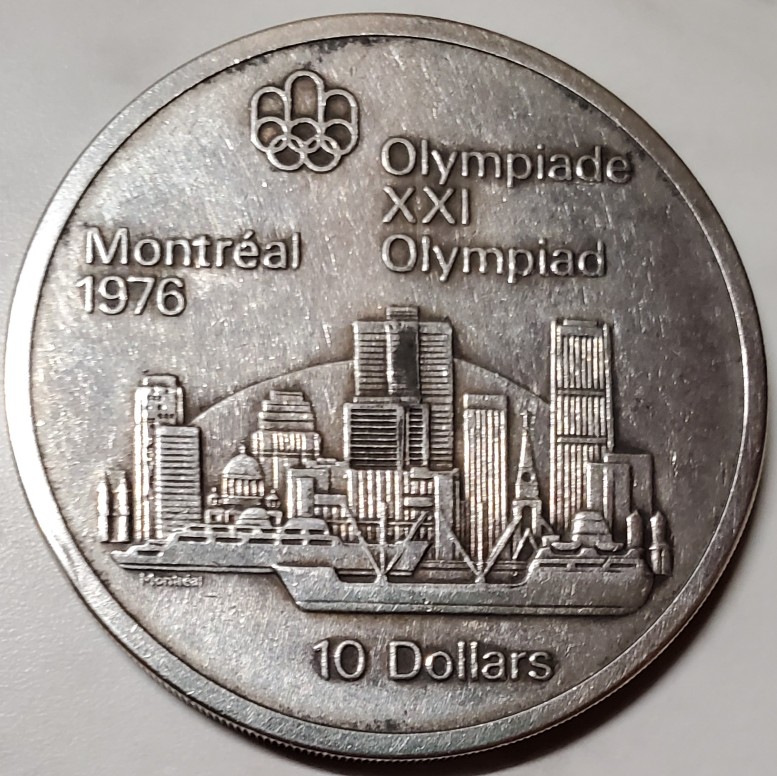 Pocket-Piece---Who-Has-One?