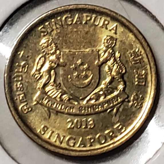 Yet-Another-Forum-Game---Numismatic-Go-Fish!