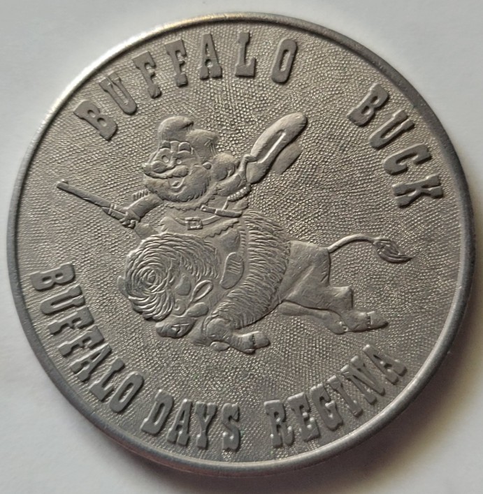 Yet-Another-Forum-Game---Numismatic-Go-Fish!