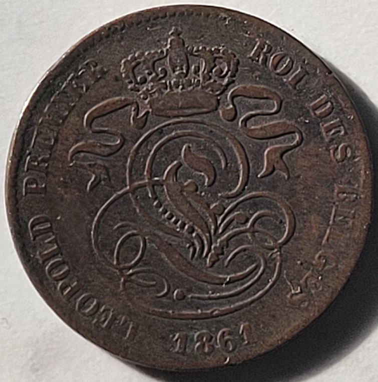 Yet-Another-Forum-Game---Numismatic-Go-Fish!