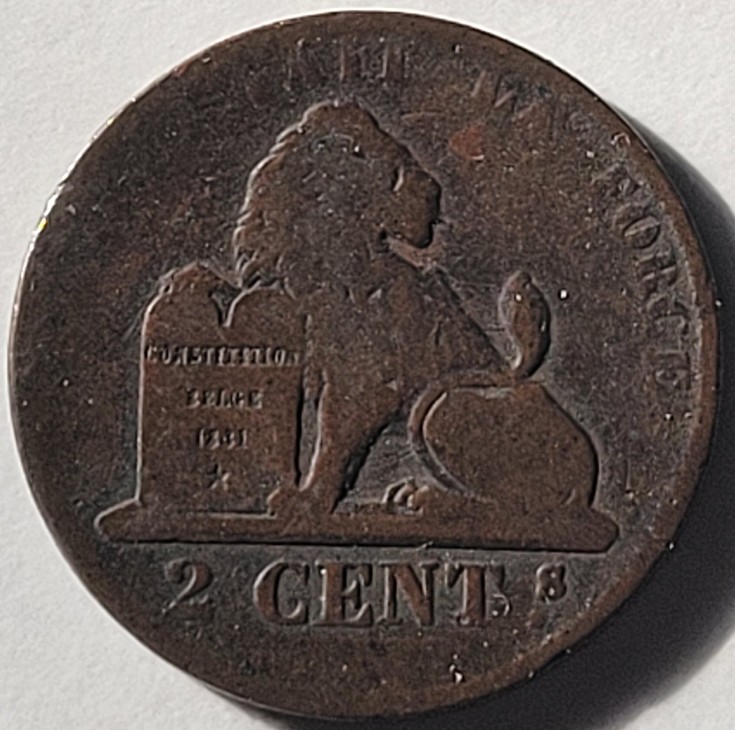Yet-Another-Forum-Game---Numismatic-Go-Fish!