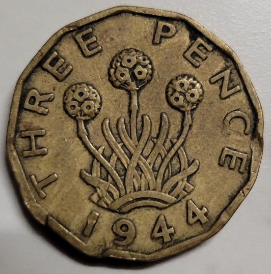Yet-Another-Forum-Game---Numismatic-Go-Fish!