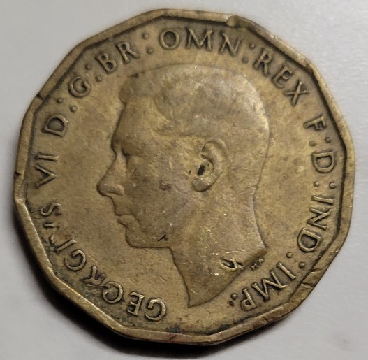 Yet-Another-Forum-Game---Numismatic-Go-Fish!