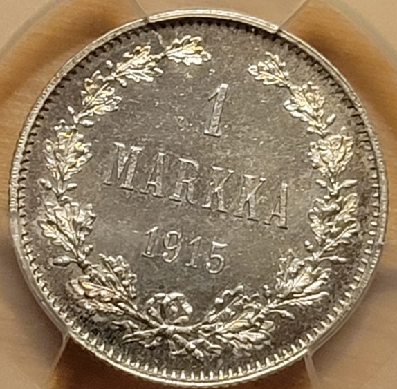 100-Coins-From-100-Different-Countries-In-100-Different-Years-Game-20th-Century-Edition