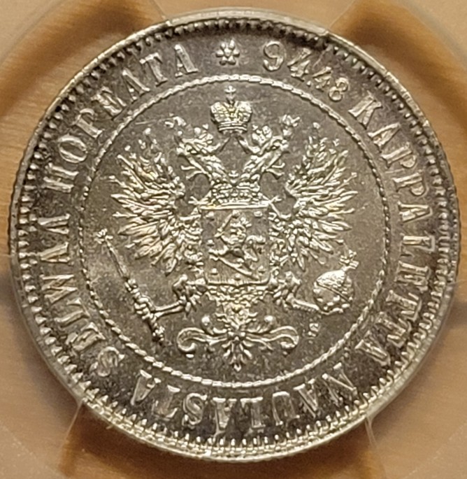 100-Coins-From-100-Different-Countries-In-100-Different-Years-Game-20th-Century-Edition