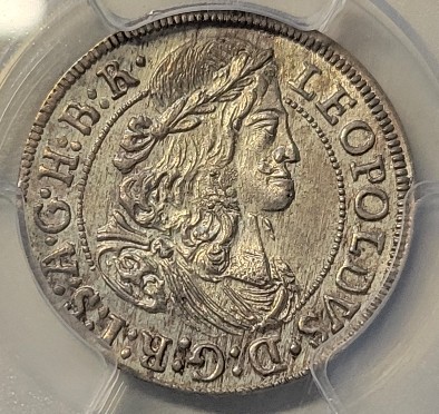 Yet-Another-Forum-Game---Numismatic-Go-Fish!