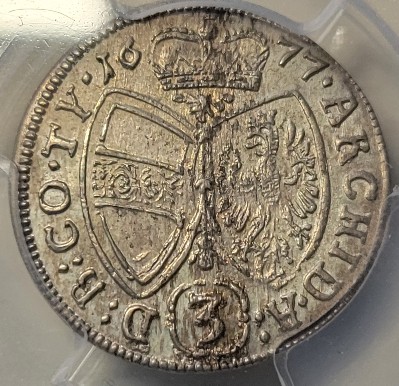 Yet-Another-Forum-Game---Numismatic-Go-Fish!