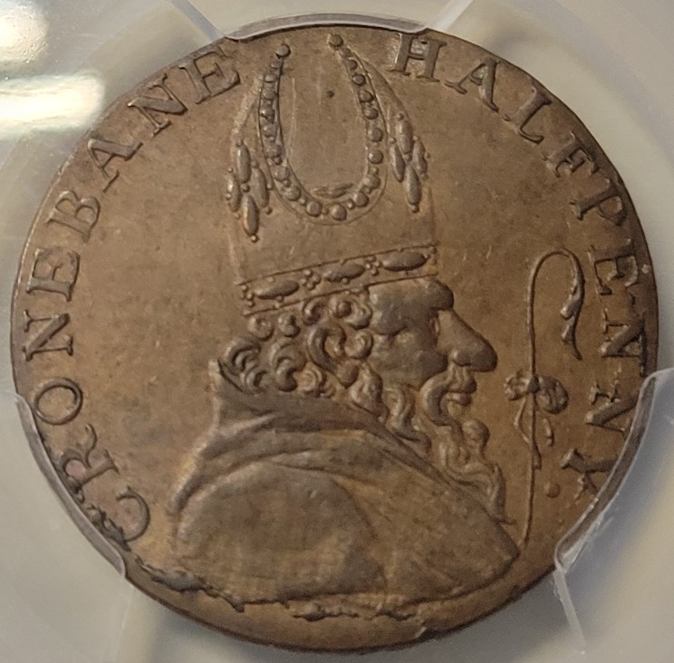 Yet-Another-Forum-Game---Numismatic-Go-Fish!