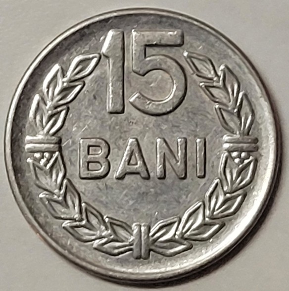 Yet-Another-Forum-Game---Numismatic-Go-Fish!