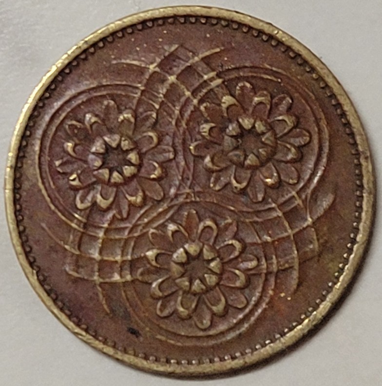 Post-Your-Bird-Coins