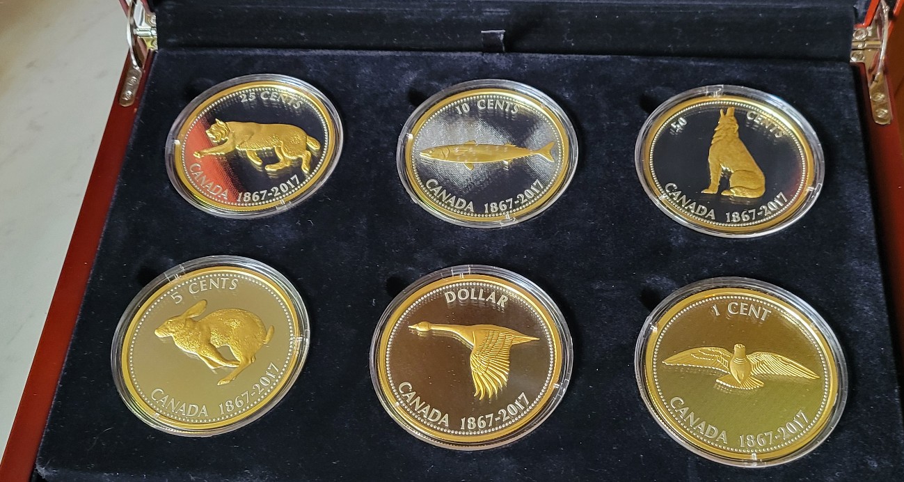 Whats-The-Coin-You-Most-Overpaid-For-But-Still-Don't-Regret-Buying?