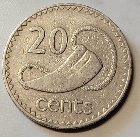 100-Coins-From-100-Different-Countries-In-100-Different-Years-Game-20th-Century-Edition