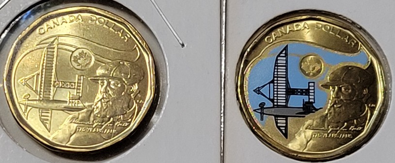 Post-Your-Coins-Issued-By-The-Mint-As-Colourised-Coins.