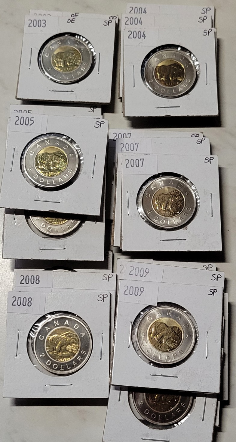 Post-Your-Most-Recent-Canadian-Coin-Purchases!