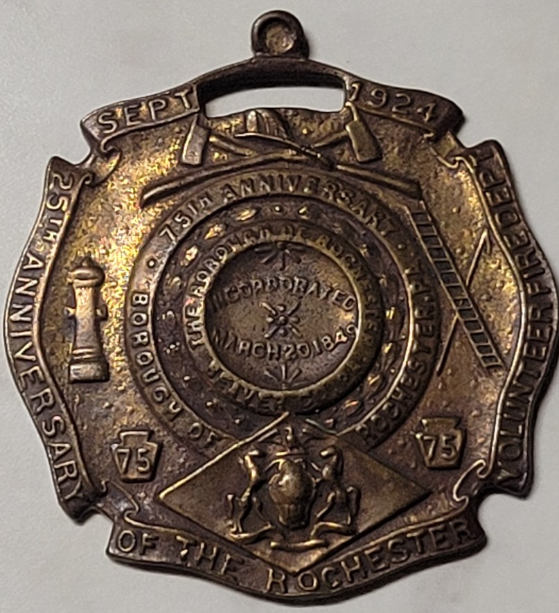 1924-Fire-Dept-Anniversary-Medal