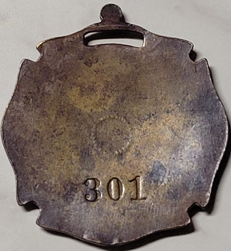 1924-Fire-Dept-Anniversary-Medal