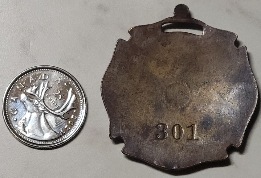 1924-Fire-Dept-Anniversary-Medal