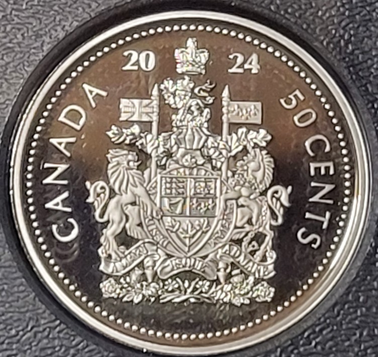 Yet-Another-Forum-Game---Numismatic-Go-Fish!