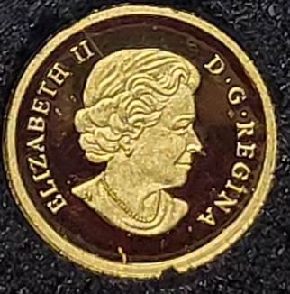National-Flag-Day-February-15th