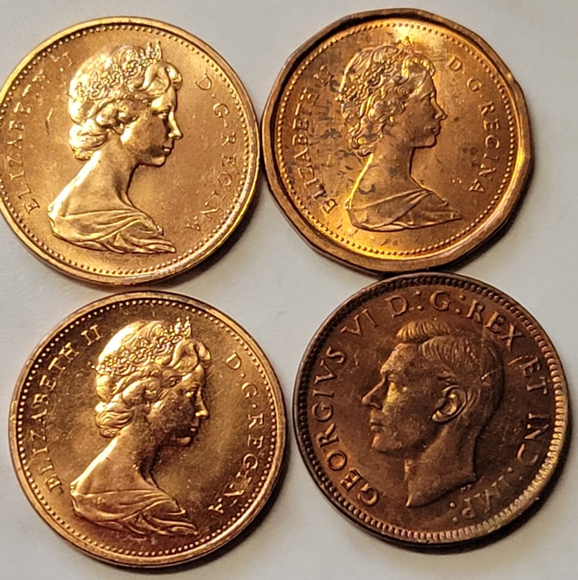 Post-Your-Canadian-Circulation-Finds!