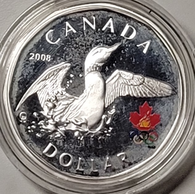 Yet-Another-Forum-Game---Numismatic-Go-Fish!