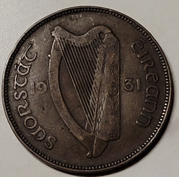 Yet-Another-Forum-Game---Numismatic-Go-Fish!