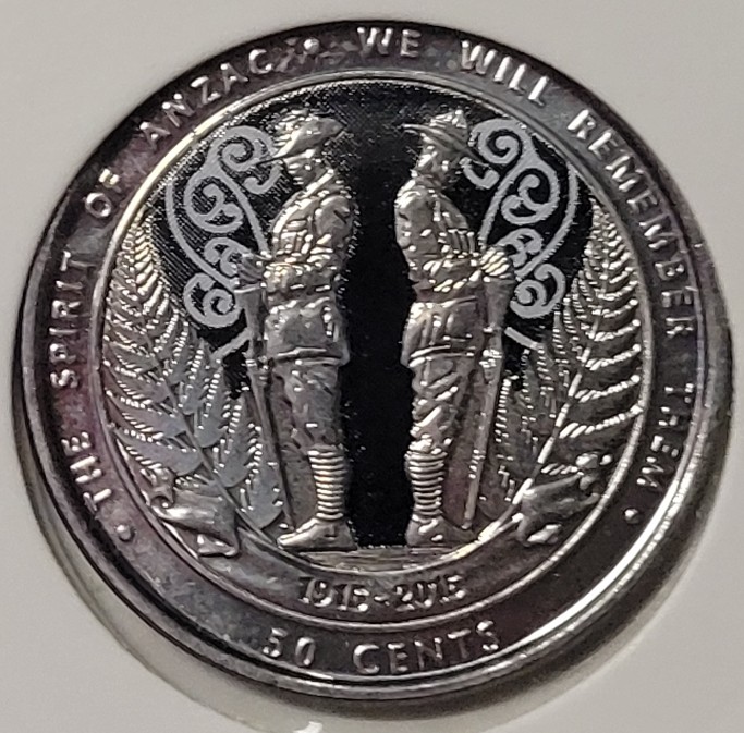 Yet-Another-Forum-Game---Numismatic-Go-Fish!