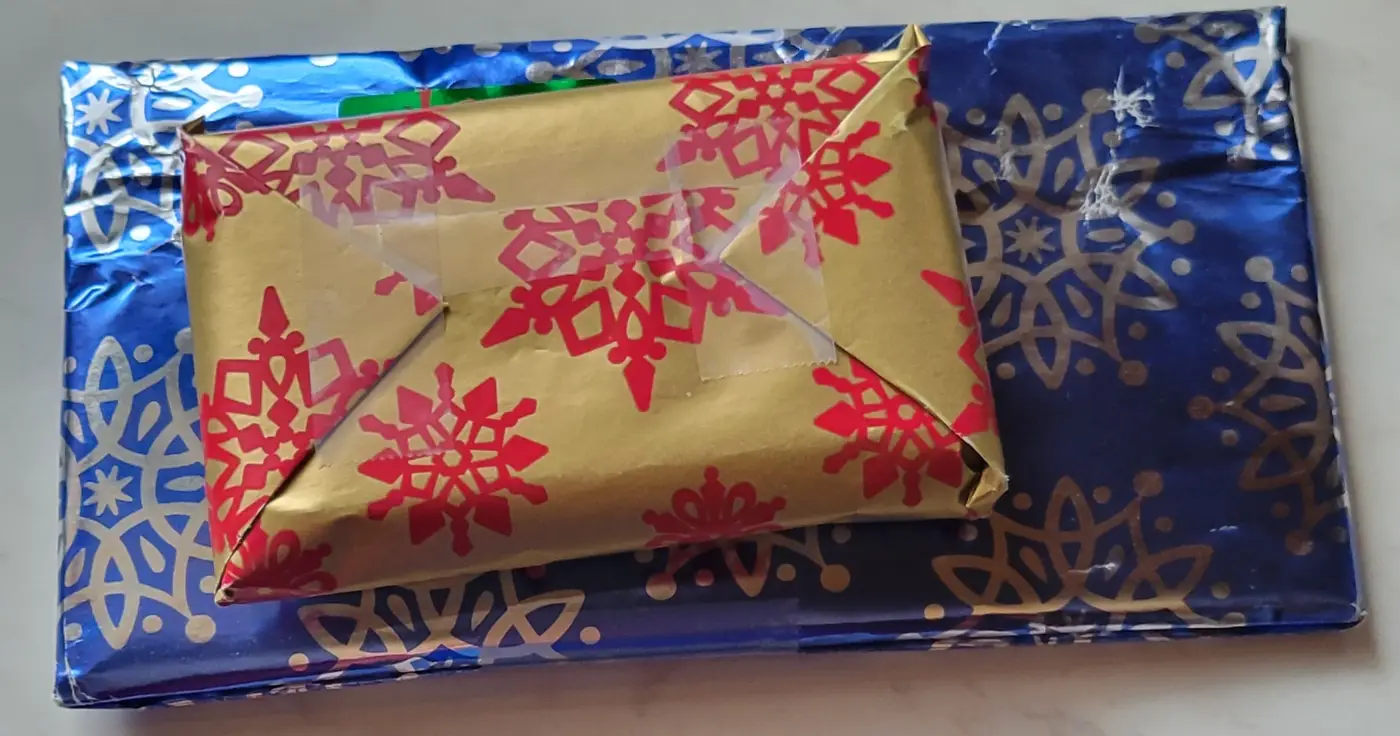 2025-Secret-Santa-Holiday-Exchange-Is-Here