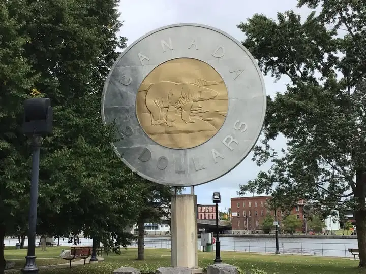 Welcome-To-The-