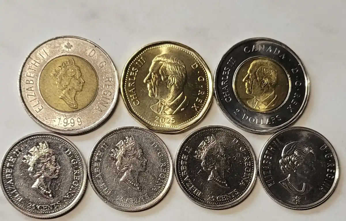 Post-Your-Canadian-Circulation-Finds!