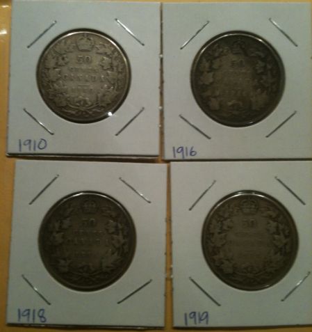 Ebay-Impulse-Buy