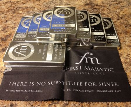My-12x10oz-Firstmajestic-Bars